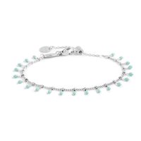 Armband Marlù Dame in Stahl 18BR192-T - 18BR192-T
